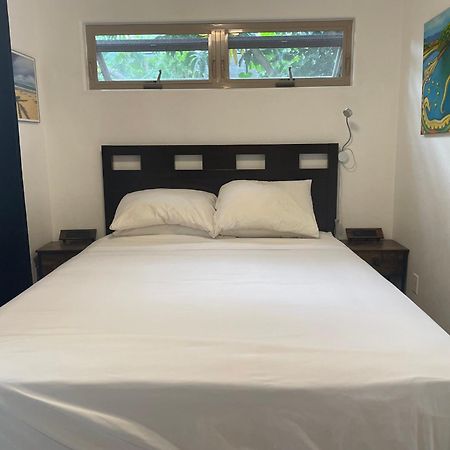 Beach Studio By Shark'S Cove Haleiwa Exterior foto