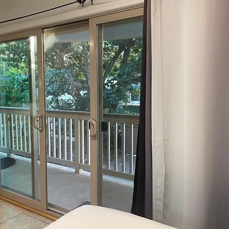 Beach Studio By Shark'S Cove Haleiwa Exterior foto