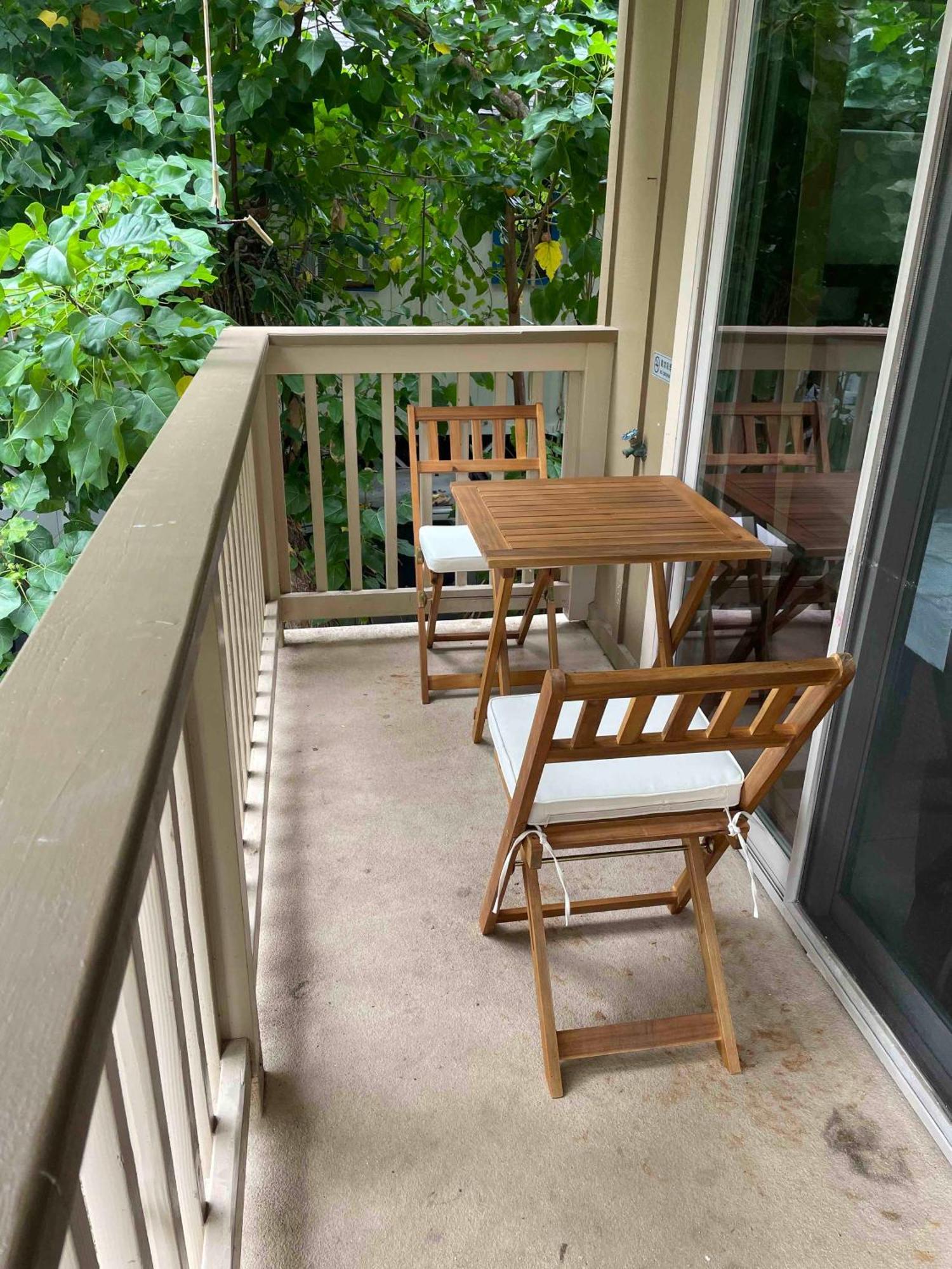 Beach Studio By Shark'S Cove Haleiwa Exterior foto